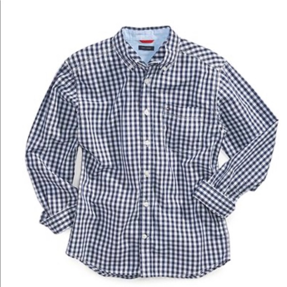 Kids long sleeve - Picture 3 of 3